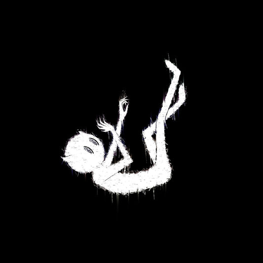 L'Orange & Namir Blade | Imaginary Everything - CD