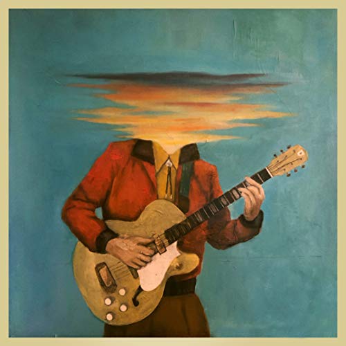 Lord Huron | Long Lost (2 Lp's) - Vinyl
