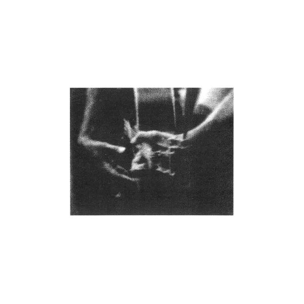 LOREN CONNORS | Unaccompanied Acoustic Guitar Improvisations Vol. 2 - Vinyl