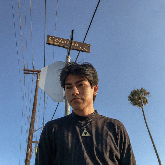 Los Retros | Early Days (2016-2019) - CD