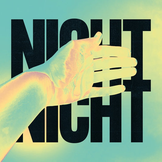 LOVE-SONGS | Nicht Nicht - CD