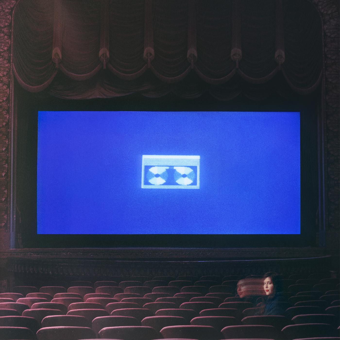 Lucy Dacus | Home Video - CD