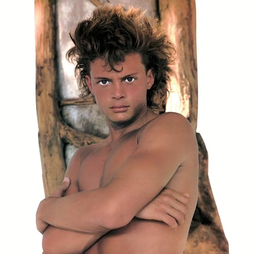 Luis Miguel | Busca Una Mujer - Vinyl