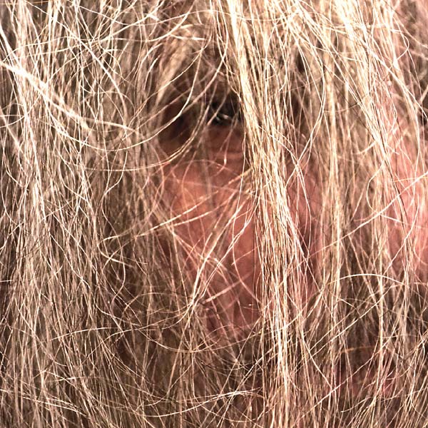 LUMINOUS BODIES | Luminous Bodies - Vinyl