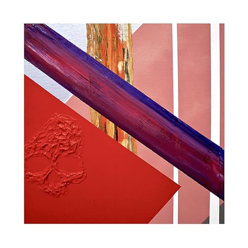 Lupe Fiasco | Tetsuo & Youth - Vinyl