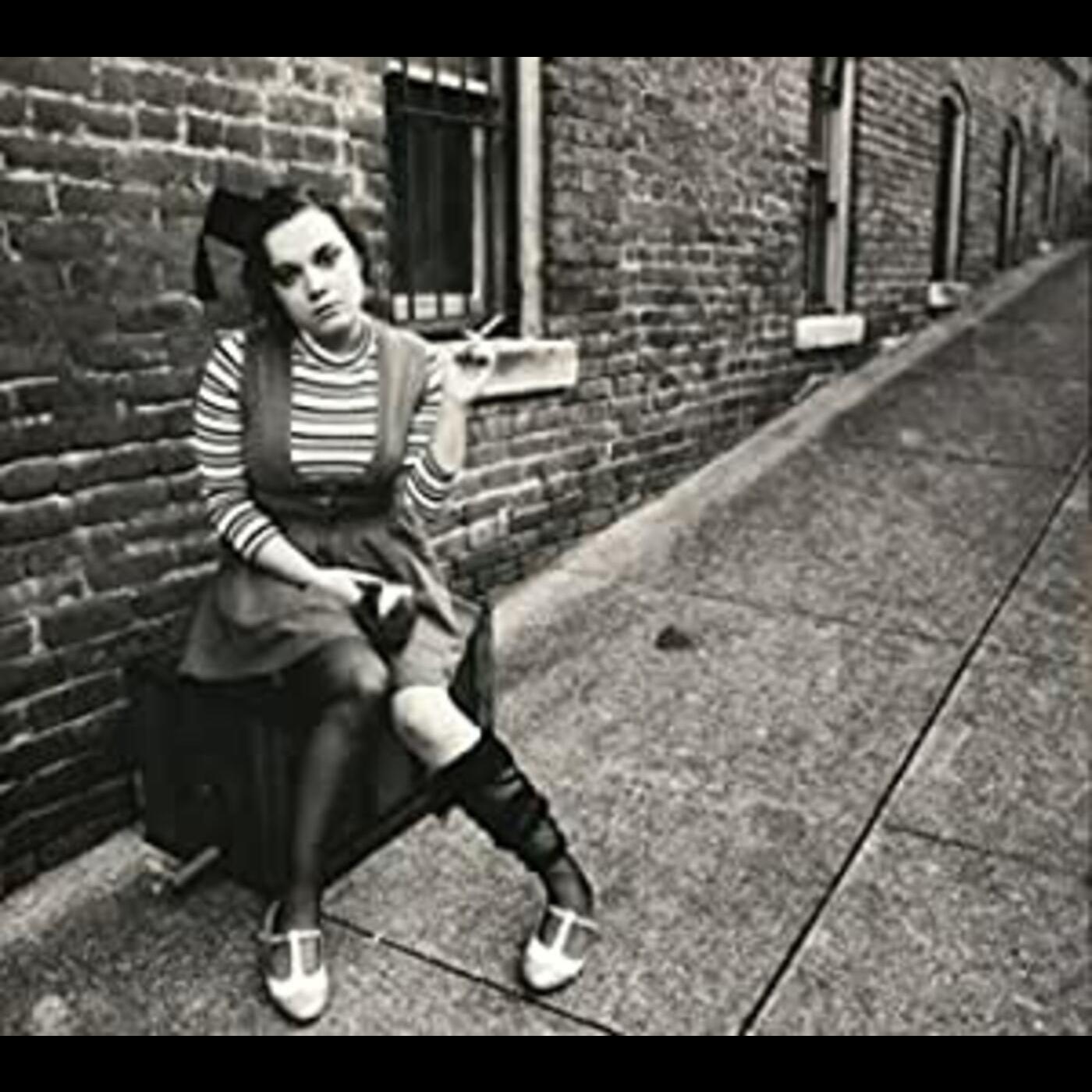 Lydia Loveless | Real - CD