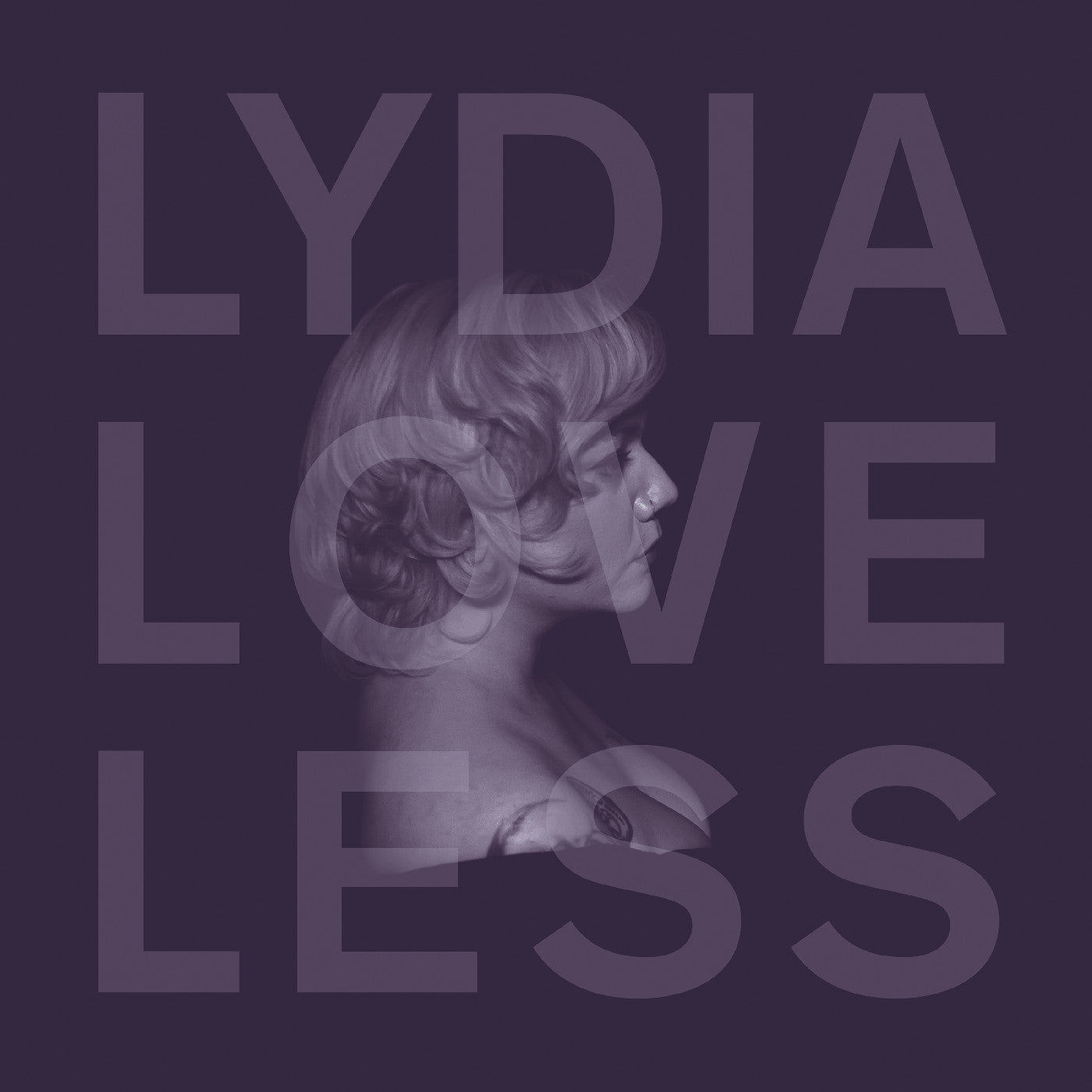 Lydia Loveless | Something Else - Vinyl