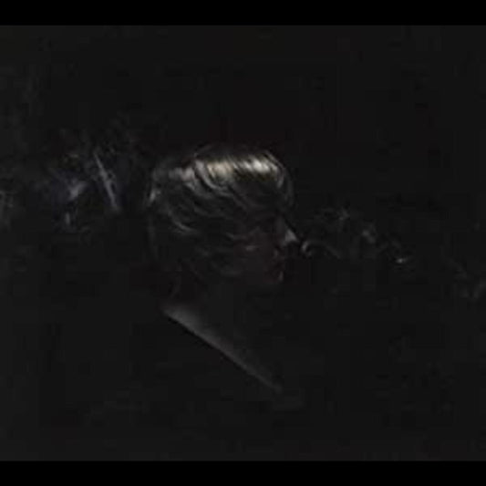 Lydia Loveless | Somewhere Else - CD