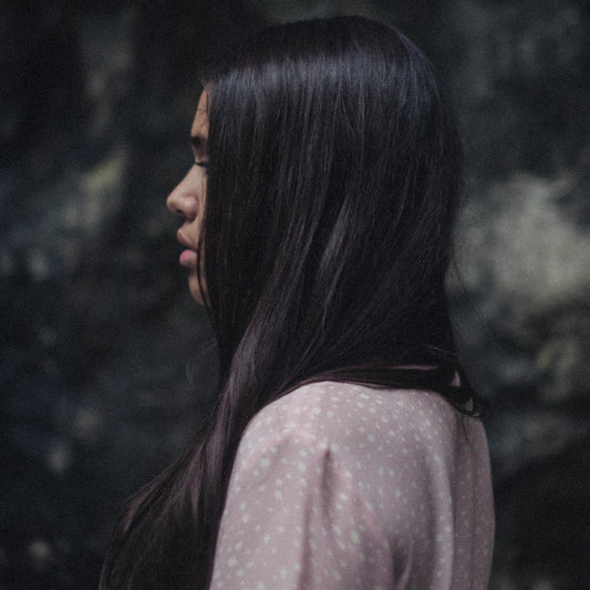 Lydia Persaud | Let Me Show You - Vinyl