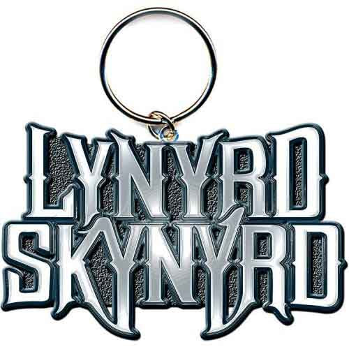 Lynyrd Skynyrd | Logo -