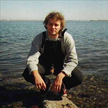 Mac Demarco | Another One - CD