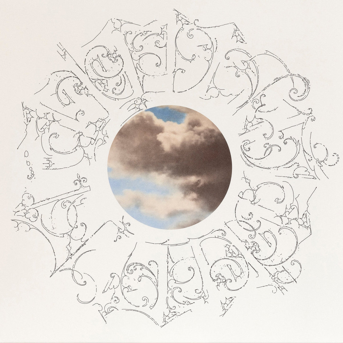 Mac Miller | The Divine Feminine (10th Anniversary Edition) (Apple + Fruit Punch + Black Ice Colored Vinyl Edition) (3 Lp's) - Vinyl