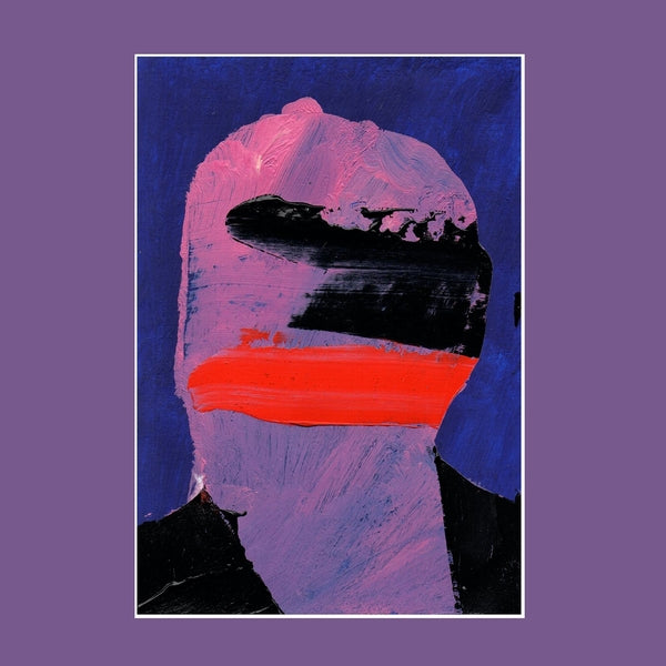 MACHIAVELLIAN ART | Population Control - Vinyl