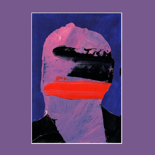 MACHIAVELLIAN ART | Population Control - Vinyl