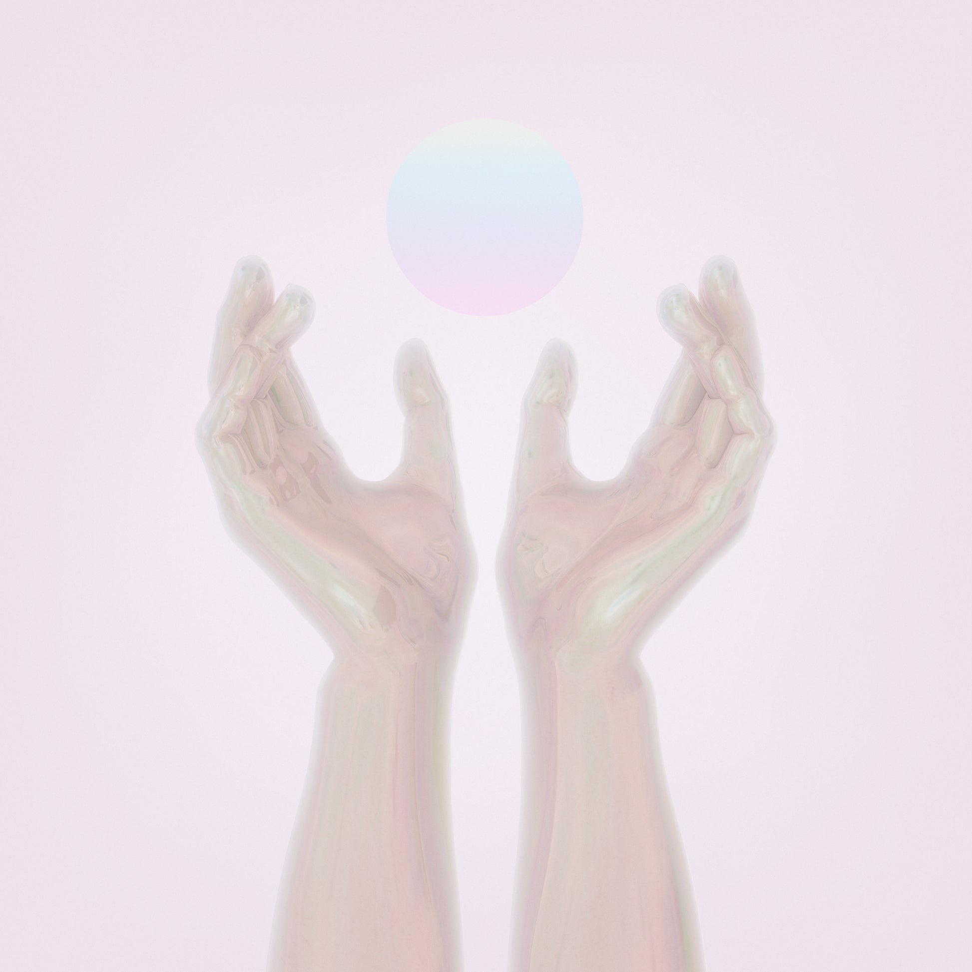 Machinedrum | Human Energy - Vinyl
