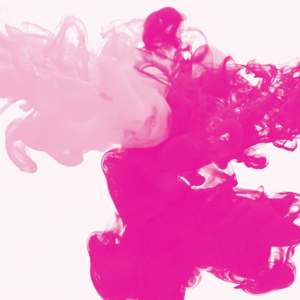 MADELEINE COCOLAS | Spectral - CD