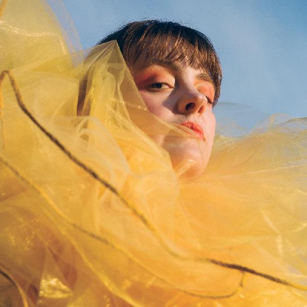 Madeline Kenney | A New Reality Mind - CD