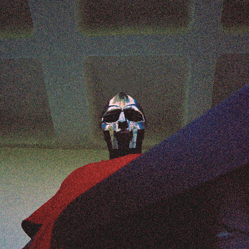 Madvillain | Madvillainy Demos - Vinyl