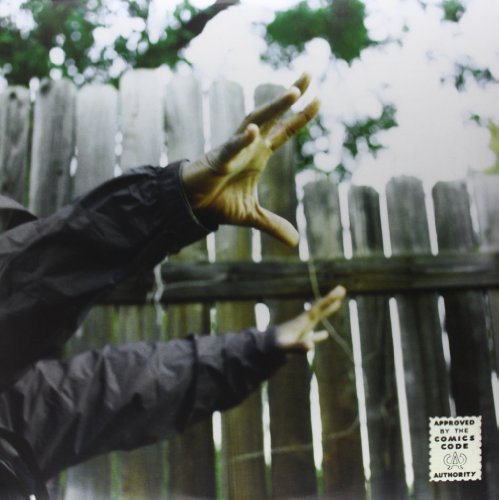Madvillain | Madvillainy Remixes (MP3 Download) - Vinyl