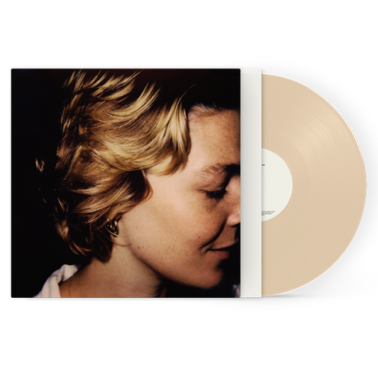 Maggie Rogers | Don't Forget Me (Limited Edition, "Nightgown" Colored Vinyl) [Import] - Vinyl