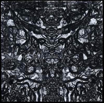 MALKUTH | Hathir Sakta - Vinyl