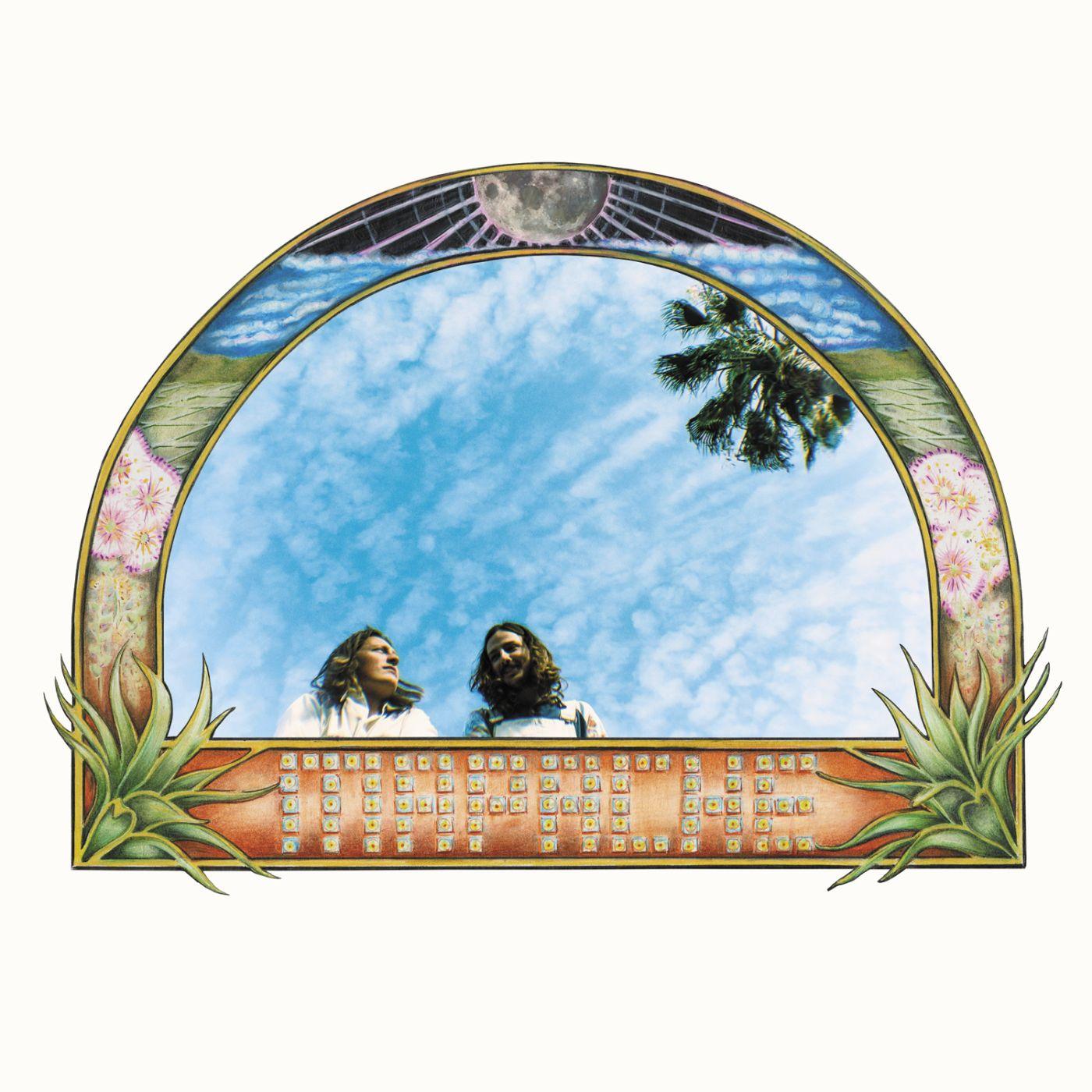 Mapache | Mapache - Vinyl