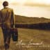 Marc Broussard | Momentary Setback - CD