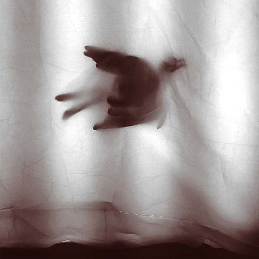 MARC OSTERMEIER | Tiny Birds - CD