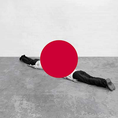 MARC ROMBOY & KEN ISHII | Taiyo - CD