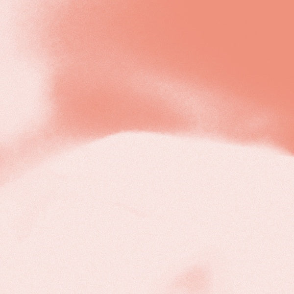 MARIA MOLES | For Leolanda - CD