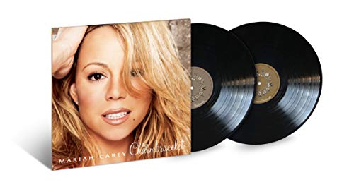 Mariah Carey | Charmbracelet [2 LP] - Vinyl