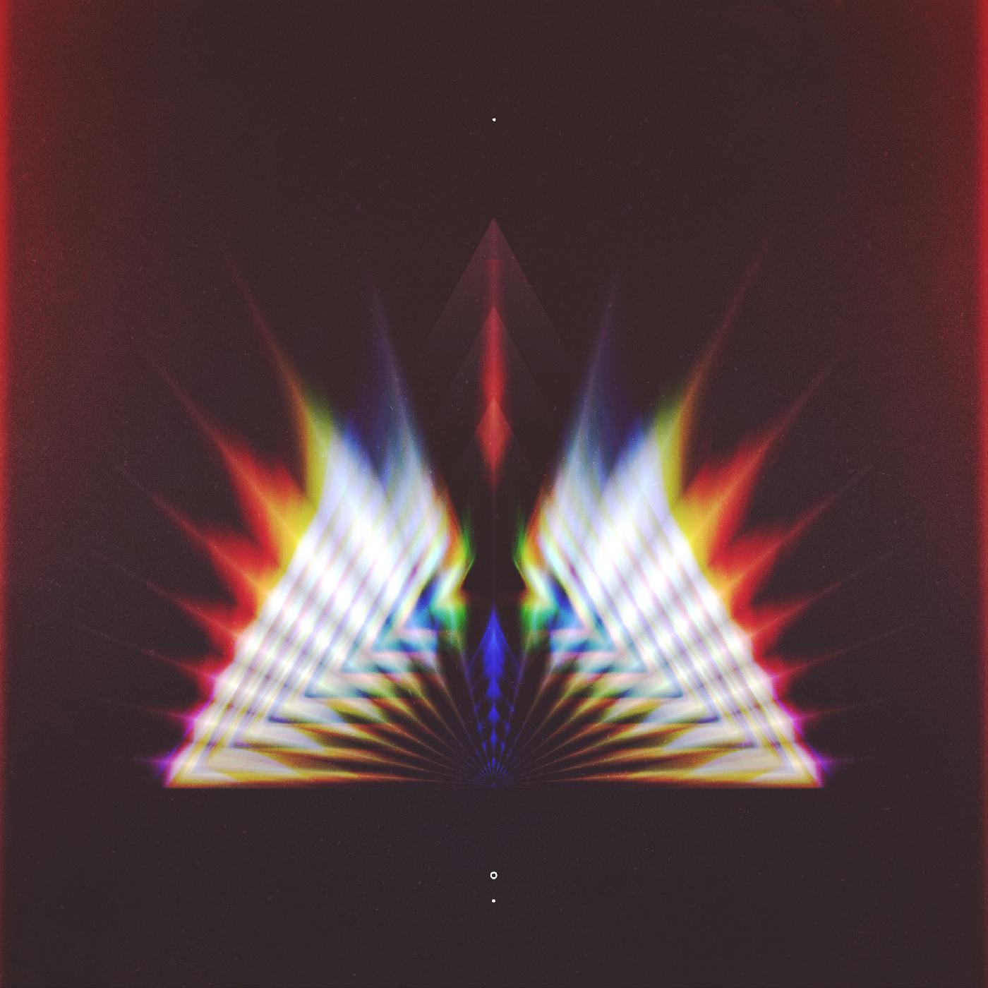 Mario Diaz De Leon | Spark and Earth - CD