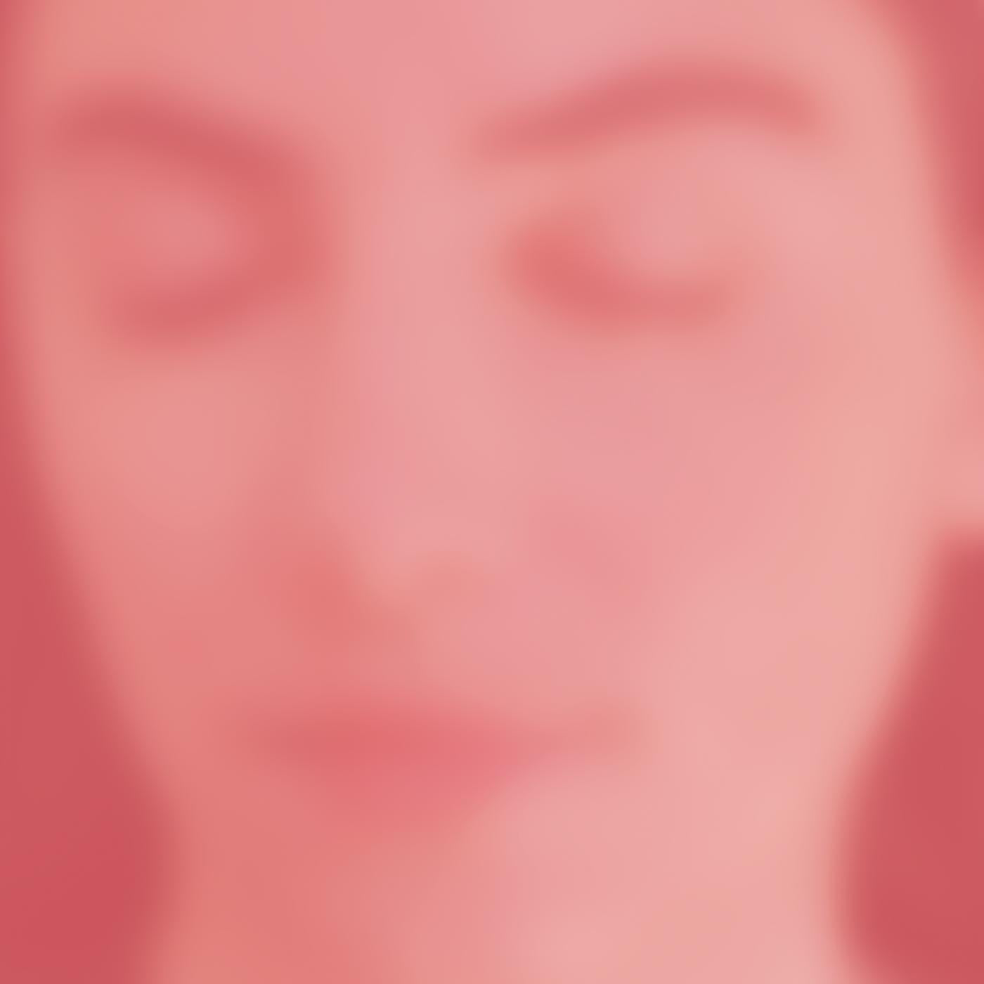 Marta Del Grandi | Selva - CD