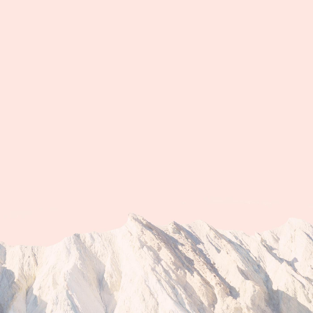 Martha & Jon Neufeld Scanlan | Last Stars First Light - CD