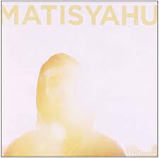 MATISYAHU | Light (Remastered) (2 Lp's) - Vinyl