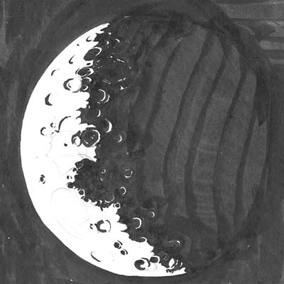MATT KARMIL | Matt Karmil - CD