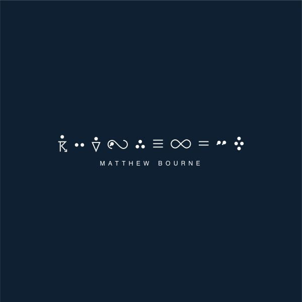 Matthew Bourne | Isotach - CD