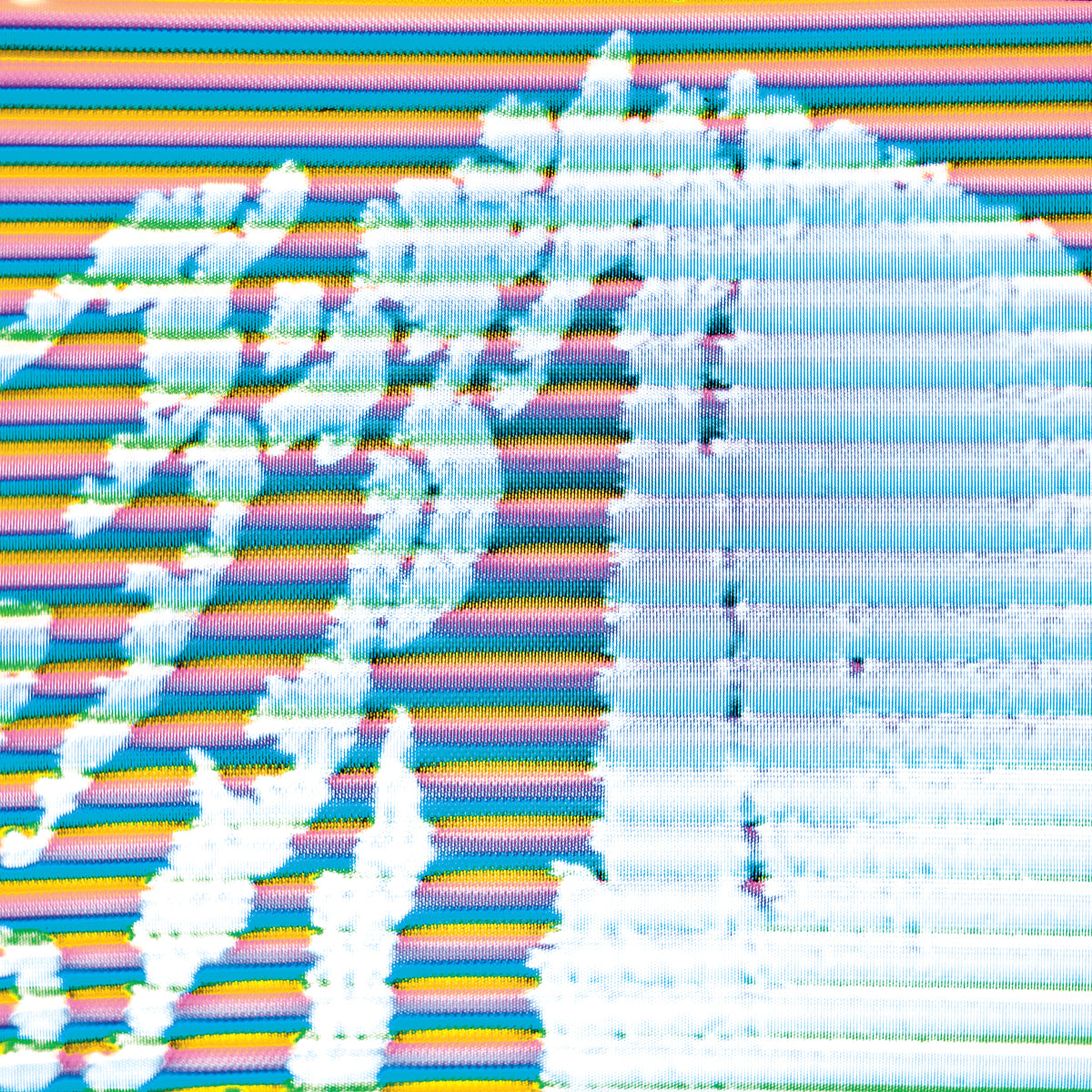 Matthewdavid | Outmind - CD
