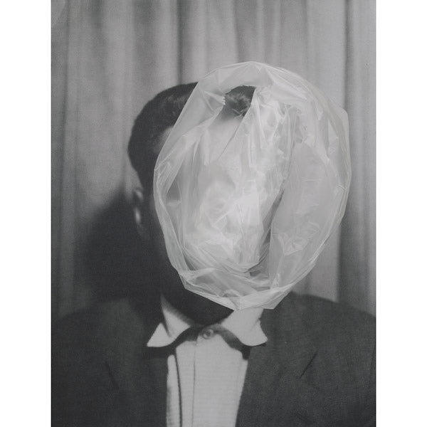 MATTHIAS URBAN | Dialoge____Gideon's Disease - Cassette