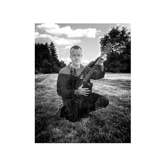 MB JONES (MATT JONES) | MB Jones by MB Jones - Vinyl