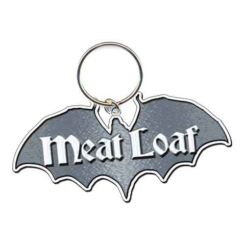 Meat Loaf | Bat Out Of Hell -