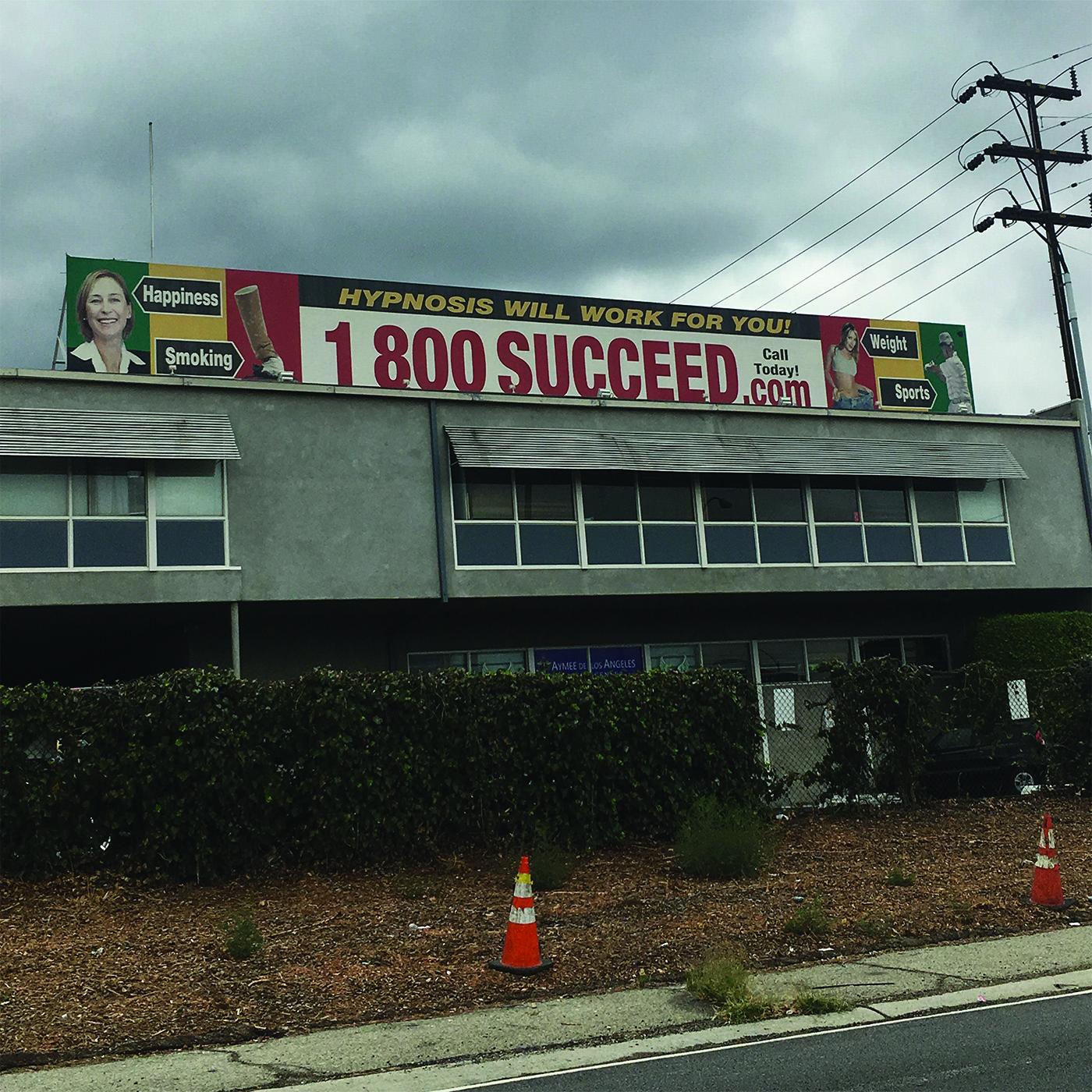 Media Jeweler | 1 800 SUCCEED - CD