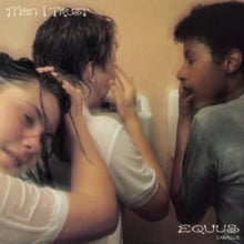 Men I Trust | Equus Caballus - Vinyl