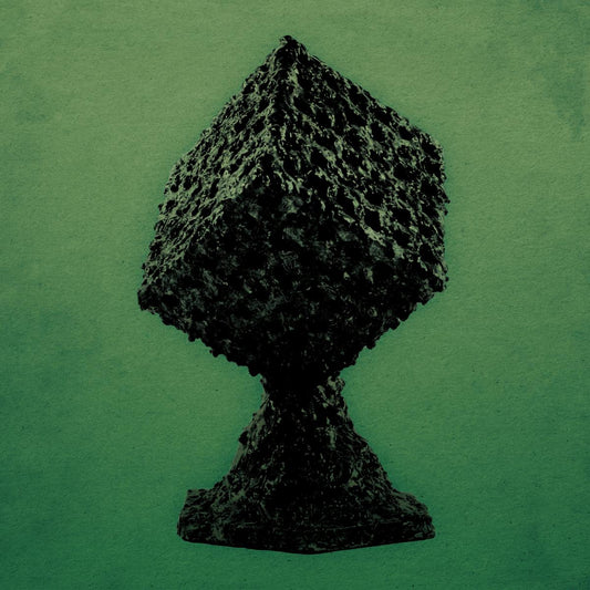 Merchandise | After the End - Vinyl