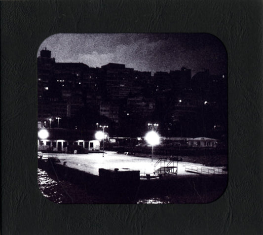 MERE | Mere II - CD