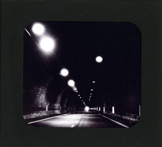 MERE | Mere III - CD