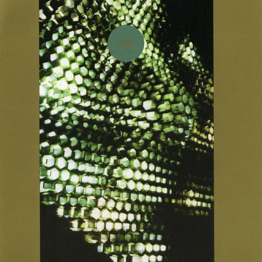 Merzbow | 1930 - CD