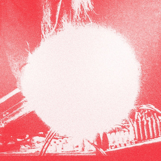 Merzbow | Tripleakuma [CD] - CD