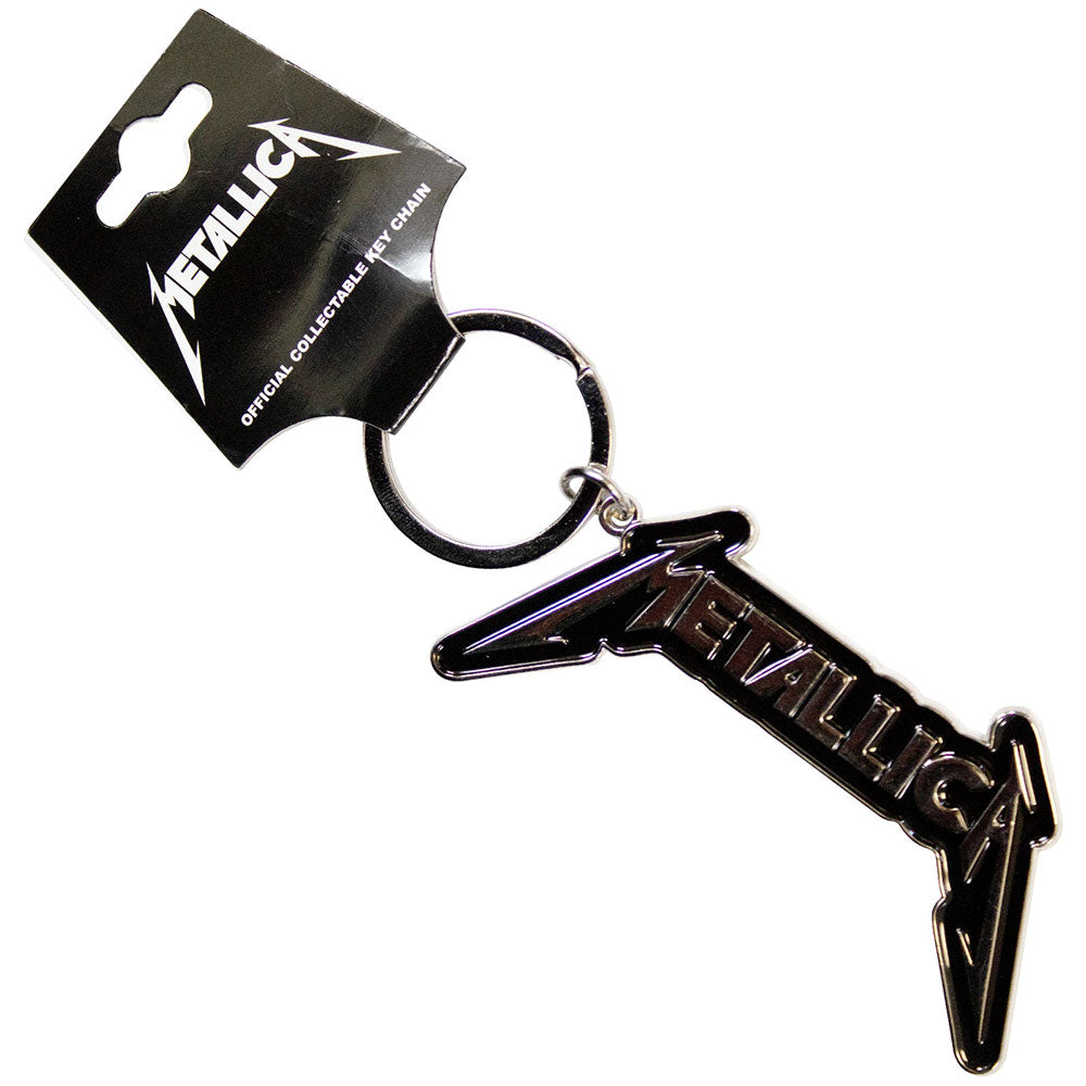 Metallica | Logo -