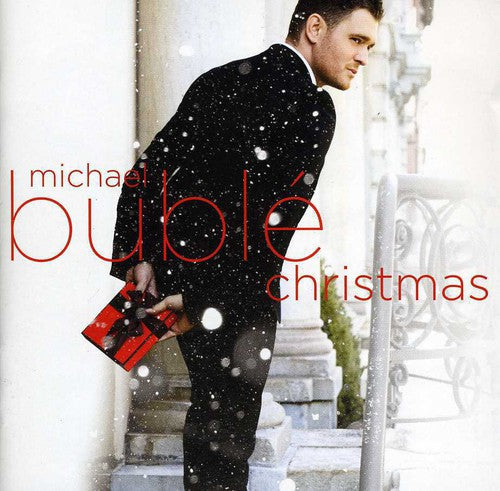 Michael Bublé | Christmas - CD